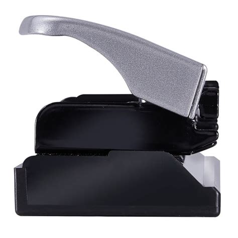 bostitch office hp12 3 hole punch 12 sheet capacity metal|Bostitch punch price.